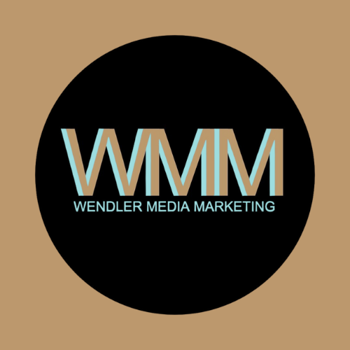 Wendler Media Marketing